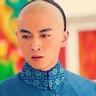 pokerclub88 biz Zhang mengatakan tersangka ditangkap atas dugaan pelanggaran teroris